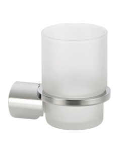 Verdi Lamda Επιτοίχια...