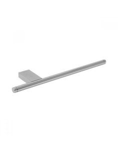 Verdi Omega Μπάρα Πετσέτας...