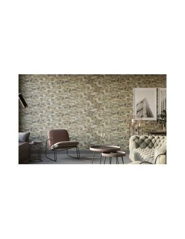 YURTBAY 25X45 CANYON SAND GLAZED PORC.TL