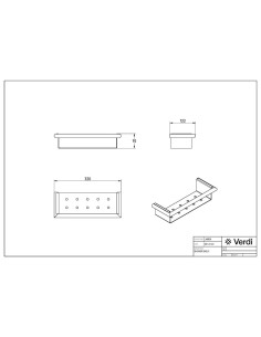 copy of Verdi Lamda... 2