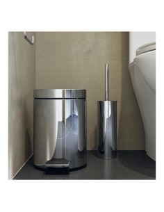 Verdi Χαρτοδοχείο Μπάνιου 5... 2