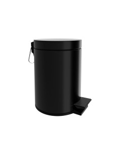 copy of Verdi Χαρτοδοχείο...