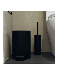 copy of Verdi Χαρτοδοχείο... 2