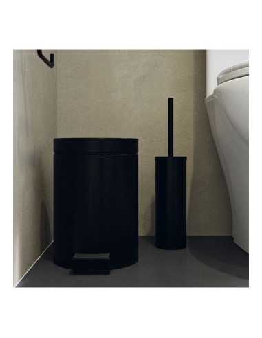 copy of Verdi Χαρτοδοχείο Μπάνιου 5...