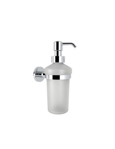 Verdi Sigma Διανομέας Υγρού...