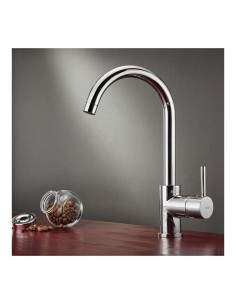 Carron Phoenix Fluo... 2