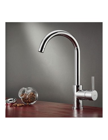 Armando Vicario Fluo Μπαταρία...