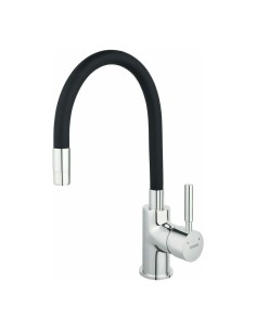 Ferro Zumba Ψηλή Μπαταρία...