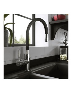 Ferro Zumba Ψηλή Μπαταρία... 2