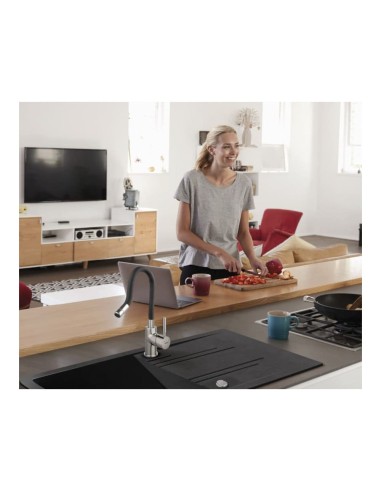 Ferro Zumba Ψηλή Μπαταρία Κουζίνας...