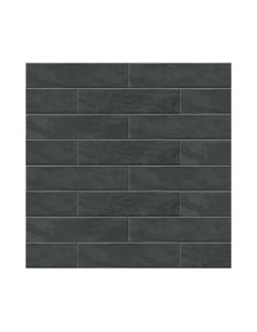 ABK Crossroad Brick Coal... 2