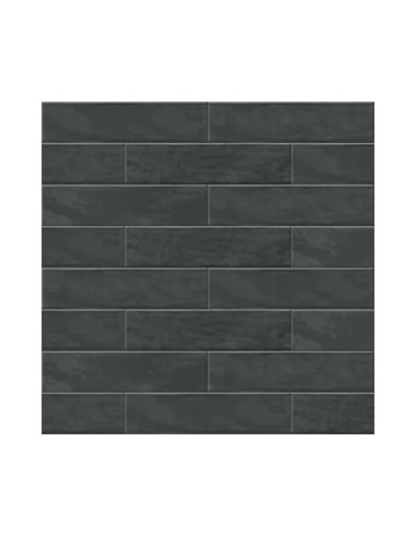 ABK Crossroad Brick Coal Πλακάκι...