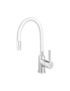 Ferro Zumba Ψηλή Μπαταρία...