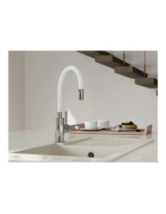 Ferro Zumba Ψηλή Μπαταρία... 2