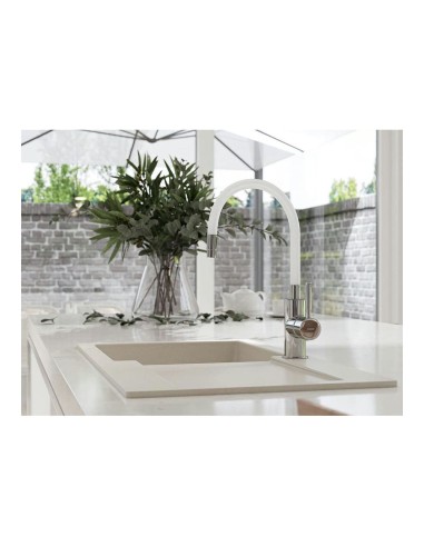 Ferro Zumba Ψηλή Μπαταρία Κουζίνας...