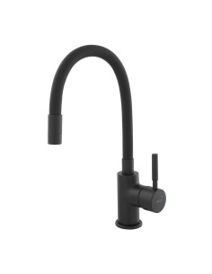 Ferro Zumba Ψηλή Μπαταρία...