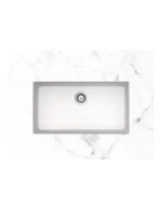 Schock Cristadur... 2