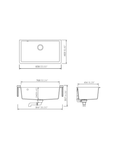 Schock Cristadur Υποκαθήμενος...