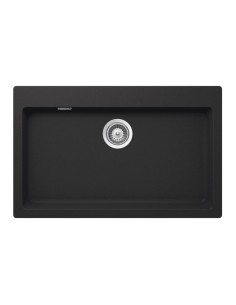 Schock Cristalite Manhattan...