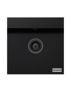 Schock Gunmetal Βαλβίδα... 2