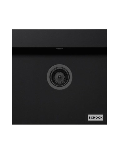 Schock Gunmetal Βαλβίδα Υπερχείλισης...