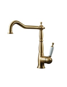 Bugnatese Oxford Ψηλή...