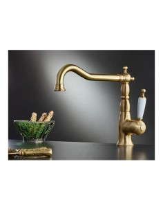 Bugnatese Oxford Ψηλή... 2