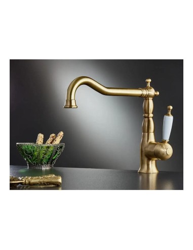 Bugnatese Oxford Ψηλή Μπαταρία...