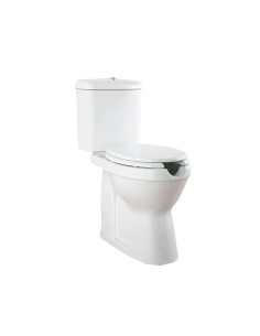 Tema Eco Λεκάνη ΑΜΕΑ με...