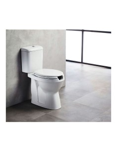 Tema Eco Λεκάνη ΑΜΕΑ με... 2