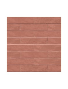 ABK Crossroad Brick Clay... 2