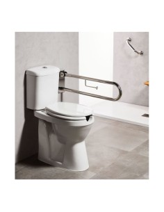 Tema Μπάρα Στήριξης AMΕΑ... 2