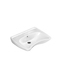 Tema ΑΜΕΑ Επιτοίχιος...