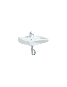 Tema ΑΜΕΑ Επιτοίχιος... 2