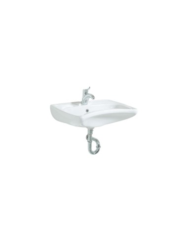 Tema ΑΜΕΑ Επιτοίχιος Κρεμαστός...