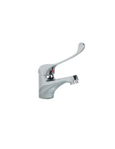 Tema Cosmos Αναμεικτική...