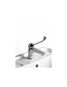 Tema Cosmos Αναμεικτική... 2