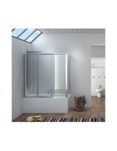 Karag Penta K100 Καμπίνα...