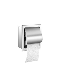 Sanco Hotel Extra Comfort...