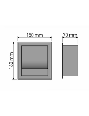 Sanco Hotel Extra Comfort...