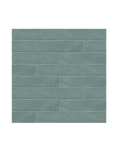 ABK Crossroad Brick Sage... 2