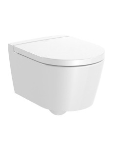 Roca Inspira Λεκάνη...