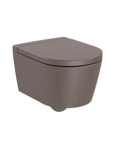 copy of Roca Inspira Λεκάνη...