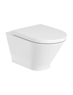 Roca The Gap Round Κρεμαστή...