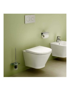 Roca The Gap Round Κρεμαστή... 2