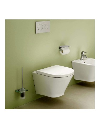 Roca The Gap Round Κρεμαστή Λεκάνη...