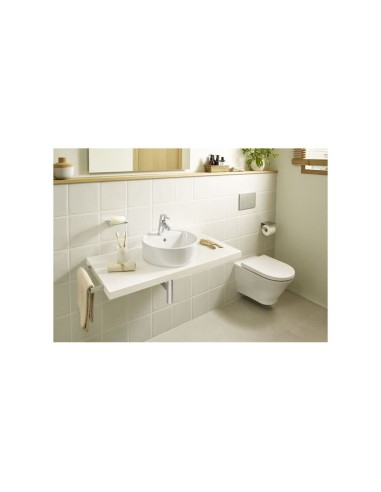 Roca The Gap Round Κρεμαστή Λεκάνη...