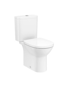 Roca Debba Round Λεκάνη...