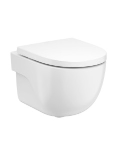 Roca Meridian N Compact...