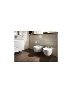 Roca Meridian N Compact... 2